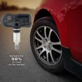 thumbnail image 4 of Tire Pressure Sensors TPMS - 42607-33021, 42607-06011 for Scion Toyota Corolla Rav4 Prius Lexus Es350 Is250 Rx350 Pmv-107j, 4 of 5