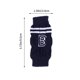 thumbnail image 2 of WORGEOUS 4pcs cubiertas de piernas para perros al aire libre calcetines decorativos de gato leggings, 2 of 9