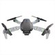 thumbnail image 3 of Pisexur Electrónica para Hombres Drone con Cámara FPV HD 1080P Juguetes de Control Remoto Regalos para Niños con Retención de Altitud Modo Sin Cabeza Ajuste de Velocidad de Arranque Electrónica para, 3 of 9