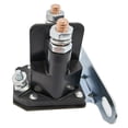 thumbnail image 2 of Starter Electromagnetic Relay Switch 832-1211-210 8321211210, 2 of 6