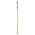thumbnail image 1 of 1pc Creative Stirring Stick Pretty Stirring Rob Practical Long Stirring Stick, 1 of 8