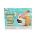 thumbnail image 2 of Danaplay Corgi Bubble Blower 50ml, 2 of 5
