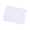 White, variant on QueMer Professional A-4 Size Envelopes Set Of 50 V Flap Design For Corporate Event Invitations