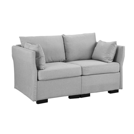 - Upholstered 59