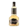 thumbnail image 1 of Paquete de 3 Reserva Del Señor Tequila Reposado 1 L, 1 of 2