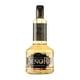 thumbnail image 1 of Paquete de 3 Reserva Del Señor Tequila Reposado 1 L, 1 of 2
