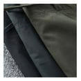 thumbnail image 4 of Pantalones Térmicos Impermeables Para Exterior Para Hombre A, 4 of 7