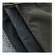 thumbnail image 4 of Pantalones Térmicos Impermeables Para Exterior Para Hombre A, 4 of 7