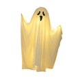 thumbnail image 2 of Decoraciones de Halloween para exteriores, diseño de parque temático, iluminación interior 85 centímetros, 2 of 9