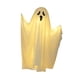 thumbnail image 2 of Decoraciones de Halloween para exteriores, decoración fantasmal brillante y espeluznante, decoración decorativa con tira de luz, decoración de centímetros, 2 of 8