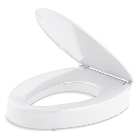 Kohler Toilet Seats