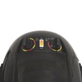thumbnail image 3 of Salon Standing Hair Dryer Bonnet Rolling Heater, 3 of 5