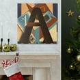 thumbnail image 5 of Dancing in the Jazz Age - Canvas, 5 of 10