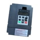 thumbnail image 4 of Convertidor de frecuencia 220V Inversor de utilidad para motores Ventiladores Máquinas de grabado 15 kW, 4 of 7