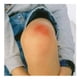 thumbnail image 3 of Pack de Crema Sólida Herbolare Gugu Stick 2 Piezas con 20 g c/u, 3 of 3