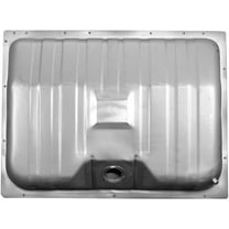 Fuel Tank - Compatible with 1960 - 1965 Ford Falcon 1961 1962 1963 1964