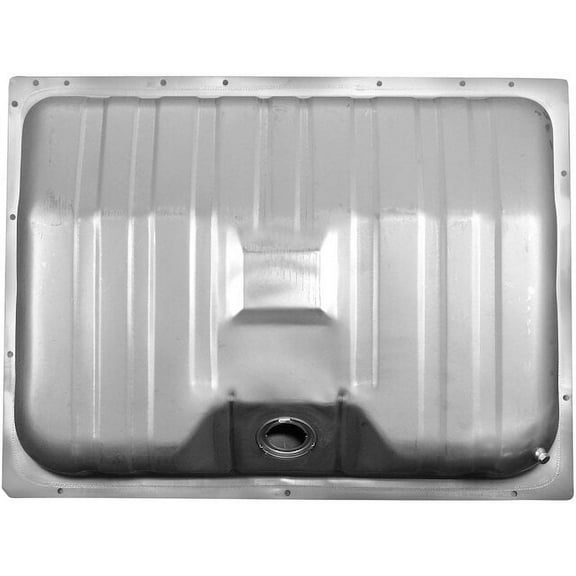 Fuel Tank - Compatible with 1960 - 1965 Ford Falcon 1961 1962 1963 1964