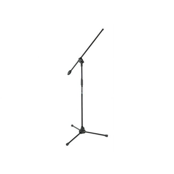 Samson BL3, Ultra-Light Boom Stand