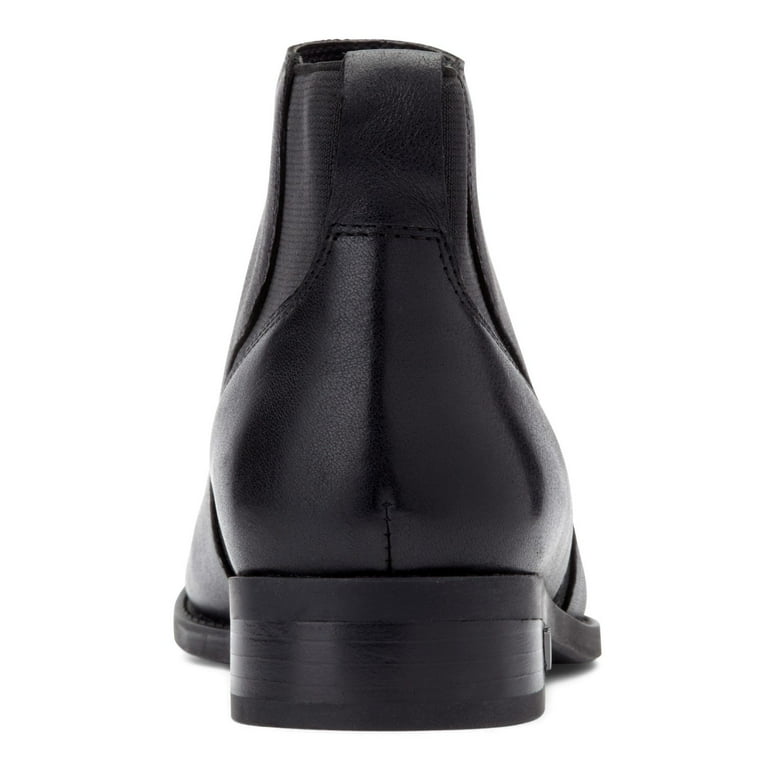 Vionic country clearance thatcher