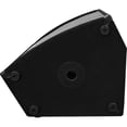 thumbnail image 3 of FL-15MP-PW - Premium Powered 2-Way 15" PA Floor Monitor with Titanium Horn, 3 of 6