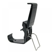 Universal Phone Mount Bracket, Gamepad Controller Clip with Stand Holder for Xbox One Handle