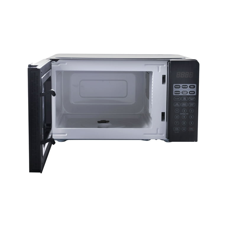 その他 MICROWAVE DEVICE Sharp 20.4 in 1.4 Cu Ft Electric Countertop Microwave in