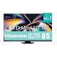 thumbnail image 2 of TV Hisense 65 pulgadas 65U8QG Miniled Google 4K, 2 of 9