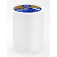 thumbnail image 1 of Coats & Clark™ 100% Cotton Thread, 300 Yards, 1 of 1