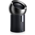 thumbnail image 2 of Dyson Pure Cool Me Personal HEPA Air Purifier, Brand New, 2 of 8
