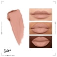 thumbnail image 3 of Lipstick NYX PROFESSIONAL MAKEUP Crema de labios mate suave Cairo, 3 of 5