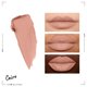 thumbnail image 3 of Lipstick NYX PROFESSIONAL MAKEUP Crema de labios mate suave Cairo, 3 of 5