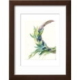 thumbnail image 2 of Wreath Framed Print Wall Art By Sophia Rodionov, 2 of 5