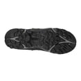thumbnail image 3 of BOTINES CABALLERO NATIONAL GEOGRAPHIC 5090 TEXTIL NEGRO National Geographic 5090, 3 of 4