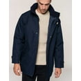 thumbnail image 2 of MEN'S BIG BEAR JACKETS, 2 of 9