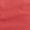 1876 Red, variant on Jockey Men's Jockey 1876 Collection 6" Lined Short