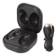 thumbnail image 3 of Estuche de carga para Galaxy Buds Live, estuche de carga para auriculares Estuche de carga de repuesto para auriculares Samsung Galaxy Buds Live Estuche de carga para Samsung confiable y duradero, 3 of 9