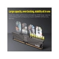 thumbnail image 4 of Team T-CREATE EXPERT 32GB (2 x 16GB) 288-Pin PC RAM DDR4 3200 (PC4 25600) Desktop Memory Model TTCED432G3200HC16FDC01, 4 of 5