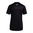 thumbnail image 2 of Jersey Adidas Para Mujer Local / Visita Selección Nacional de México WC 2026 Original, 2 of 5