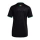 thumbnail image 2 of Jersey Adidas Para Mujer Local / Visita Selección Nacional de México WC 2026 Original, 2 of 5