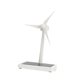 thumbnail image 4 of Molino de viento con energía solar, kit de ciencia para niños, juguete didáctico, adorno, regalos científicos S, 4 of 8