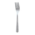thumbnail image 1 of Set Tenedores De Mesa YAJAD HOGAR Acero Inoxidable 12 Pzs, 1 of 2