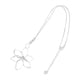 thumbnail image 1 of Suéter largo Collares Cadena Adorno Delicado jinwen, 1 of 5