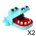 thumbnail image 1 of morr,Juego de entretenimiento familiar con juguetes para morder los s,Juguete divertido para fiestas familiares y juegos para niños,Mano mordida para niños,regalo de reacción, 1 of 8