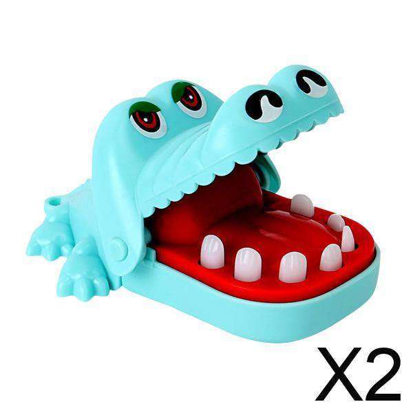 morr,Juego de entretenimiento familiar con juguetes para morder los s,Juguete divertido para fiestas familiares y juegos para niños,Mano mordida para niños,regalo de reacción