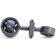 thumbnail image 4 of Anchor 9231 Engine Torque Strut Mount Right For 01-03 Toyota Highlander, 4 of 4