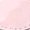 A-Beige, variant on Gpaecead Girls Cute Heart Bow Loafers Soft Sole Faux Leather Casual Outdoor Comfortable Flats For Little Kids, A-Beige