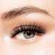 thumbnail image 3 of Pestañas Postizas KISS Lash Couture Triple Push-Up Bombshell 14 mm, 3 of 7