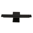 thumbnail image 2 of para PS4 Eye Camera Sensor TV Clip Mount Clamp Holder Soporte Soporte SM SunniMix Soporte para cámara de montaje de clip de TV, 2 of 5