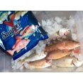 thumbnail image 4 of Fishing Chum Snapper Up Fish Chum Aquatic Nutrition 7 lb, 4 of 4