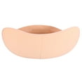 thumbnail image 2 of Embarazo Cinturón de soporte para embarazo a la moda Cuidado prenatal posparto Banda para el vientre de maternidadXL ANGGREK Otros, 2 of 6